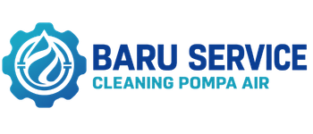 Sodara Service Tangerang Logo